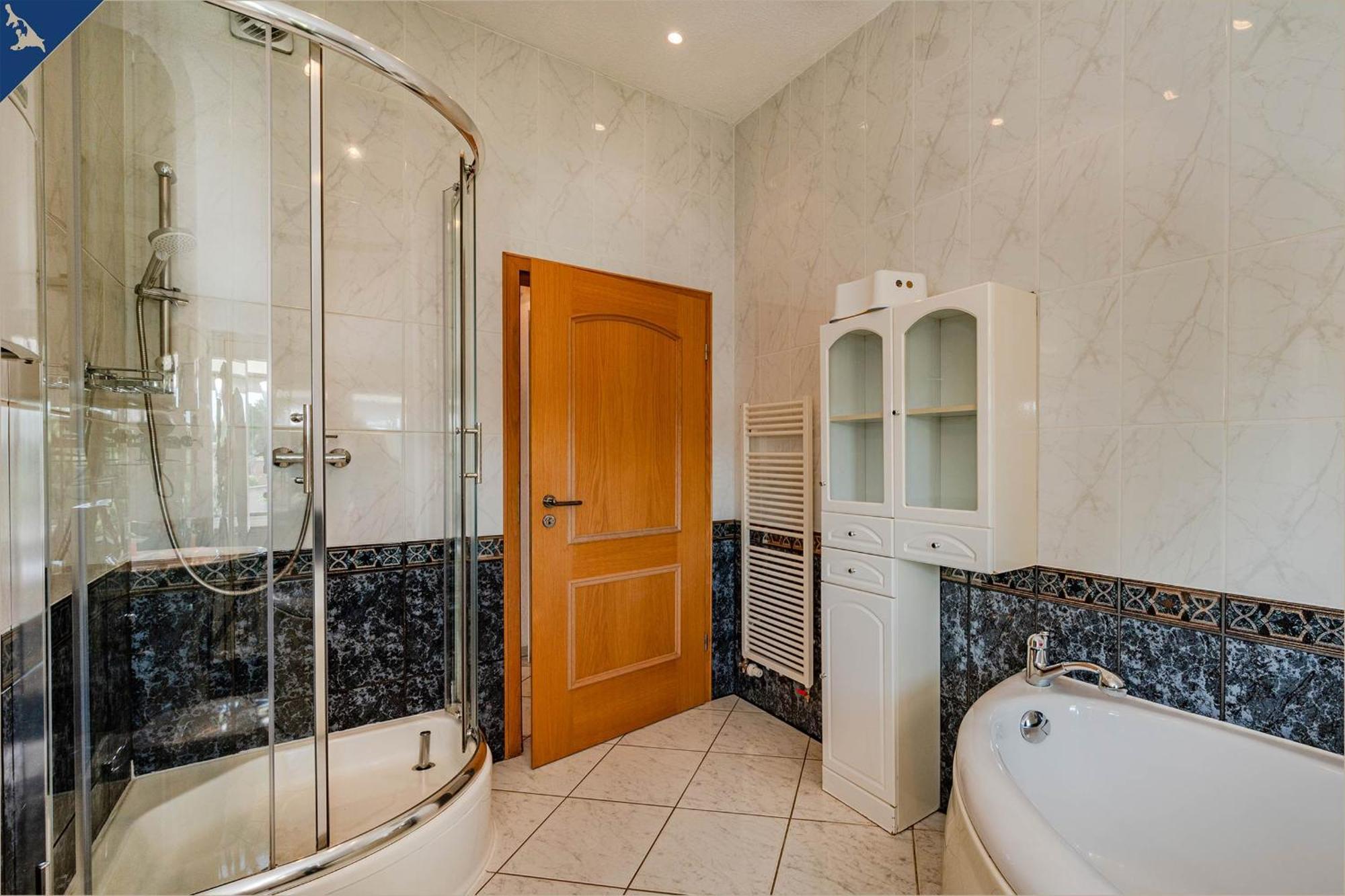Max & Moritz Max & Moritz Apartment Херингсдорф Екстериор снимка