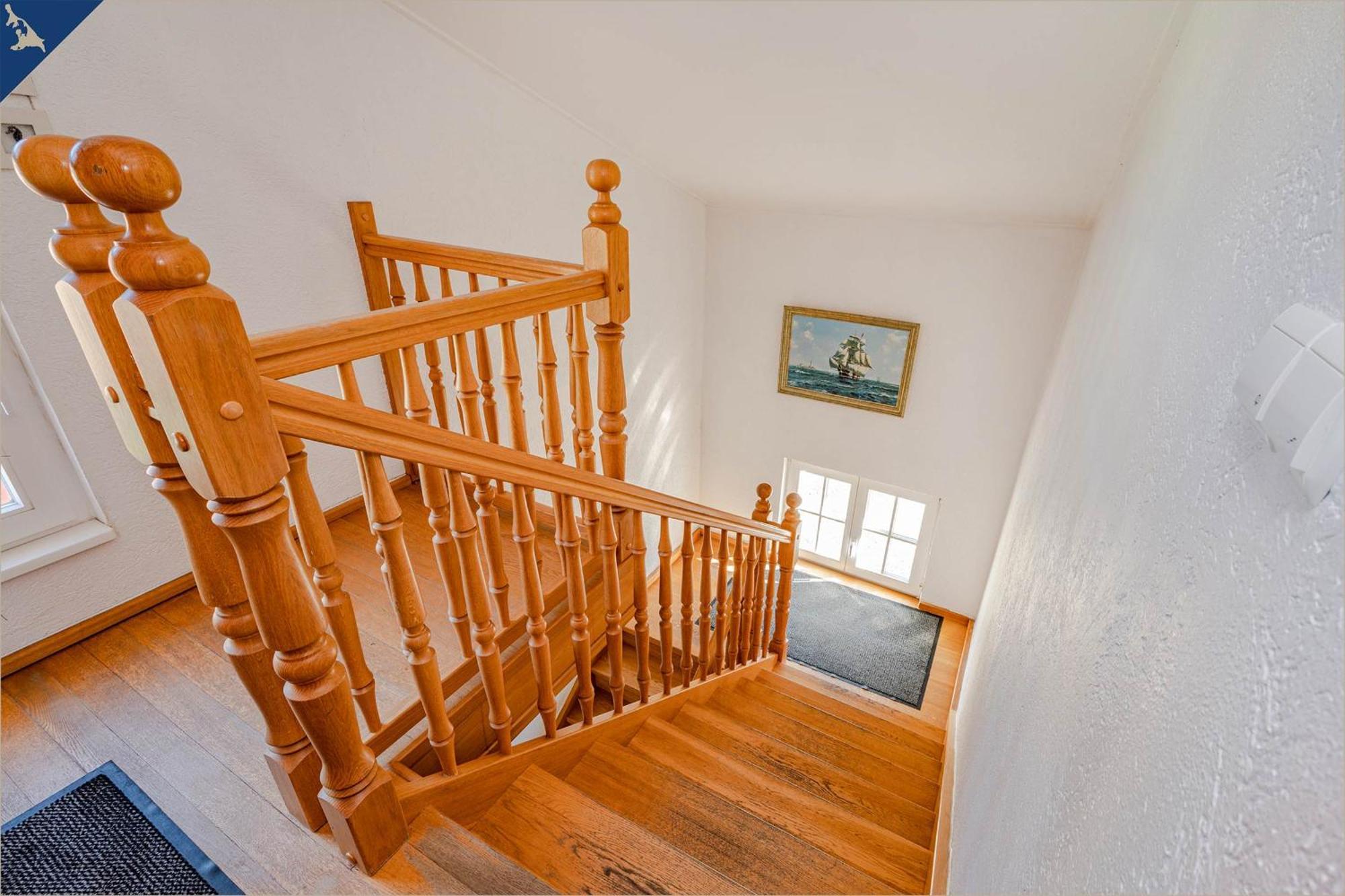 Max & Moritz Max & Moritz Apartment Херингсдорф Екстериор снимка